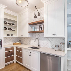 Photos for 10276 Dogwood Lane