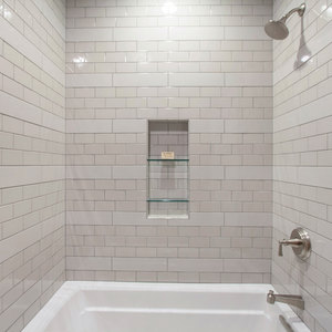 Photos for 10276 Dogwood Lane