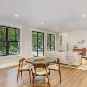 Photos for 10276 Dogwood Lane