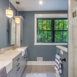 Photos for 10276 Dogwood Lane