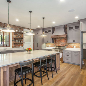 Photos for 10276 Dogwood Lane