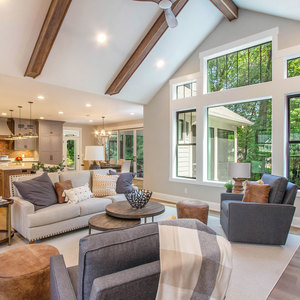 Photos for 10276 Dogwood Lane