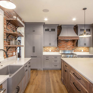 Photos for 10276 Dogwood Lane