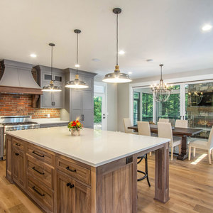 Photos for 10276 Dogwood Lane