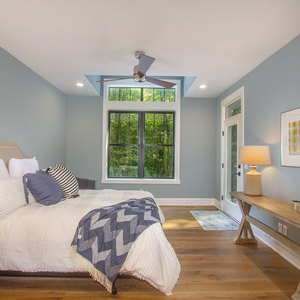 Photos for 10276 Dogwood Lane