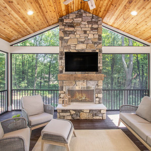 Photos for 10276 Dogwood Lane