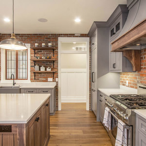 Photos for 10276 Dogwood Lane