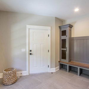 Photos for 10276 Dogwood Lane