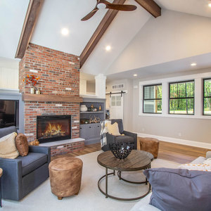 Photos for 10276 Dogwood Lane