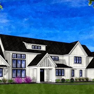 Photos for Virtual Tour #8