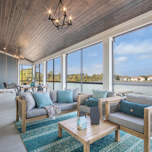 Photos for 2693 Cedar West Drive