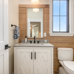 Photos for 2693 Cedar West Drive