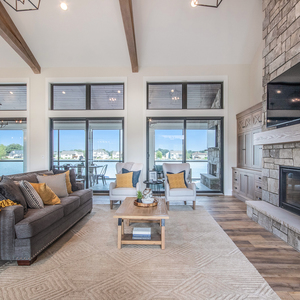 Photos for 2693 Cedar West Drive