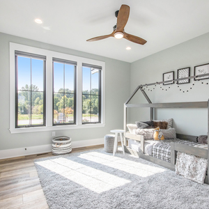 Photos for 2693 Cedar West Drive