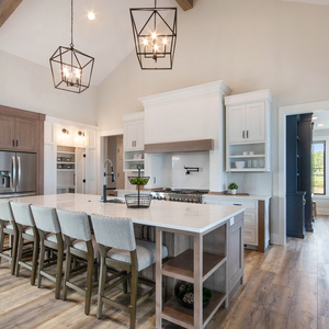 Photos for 2693 Cedar West Drive