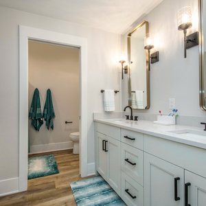 Photos for 2693 Cedar West Drive