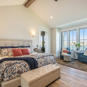 Photos for 2693 Cedar West Drive