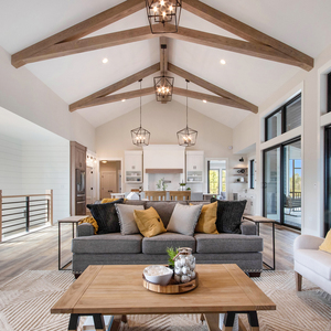 Photos for 2693 Cedar West Drive