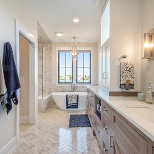 Photos for 2693 Cedar West Drive