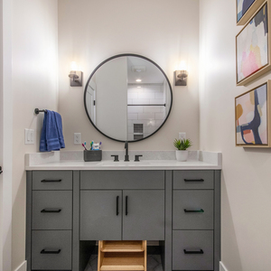 Photos for 2693 Cedar West Drive