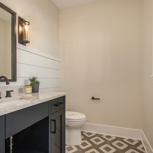 Photos for 2693 Cedar West Drive