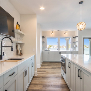 Photos for 2693 Cedar West Drive