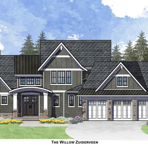 Photos for Virtual Tour #7