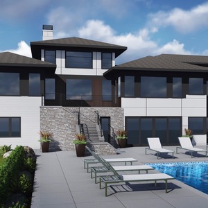 Photos for Virtual Tour #2