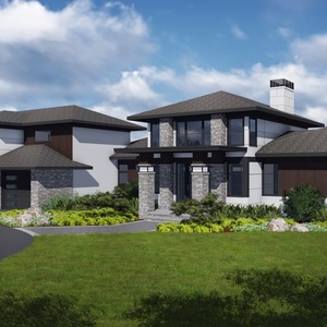 Photos for Virtual Tour #2