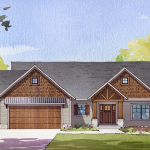 Photos for Virtual Tour  #10