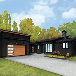 Photos for 5563 Timpson Ave SE