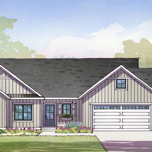 Photos for 4778 4th St