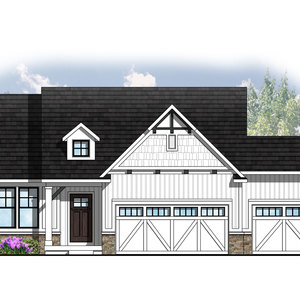 Photos for 4664 Rare Bloom Drive