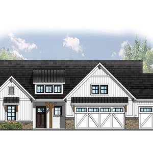 Photos for 2980 Isle Grand Drive