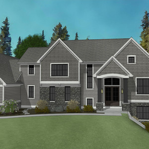 Photos for 7818 Silverthorn Dr SE