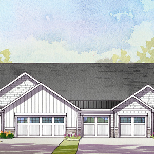 Photos for 6559 Sheldon Cross Dr