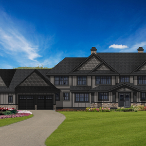 Photos for 3170 76th St