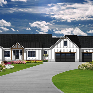 Photos for 8640 Greeley Ct.