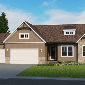 Photos for 5279 Eaglepass Drive