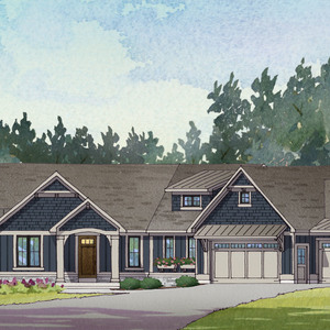 Photos for Virtual Tour #4