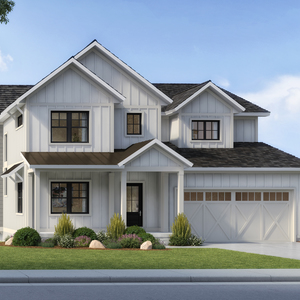 Photos for 1610  Amberley Ct SE