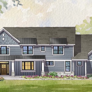 Photos for 7719 Claire Valley CT SE