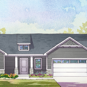 Photos for 6021 Molli Drive