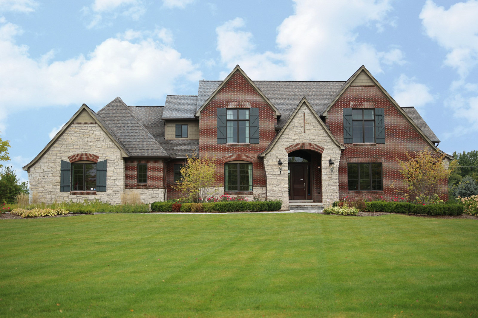 Photo for Versailles - Site A