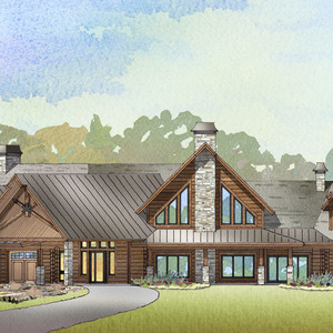 Photos for Virtual Tour #5