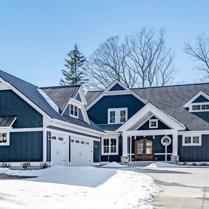 Photos for Virtual Tour #1