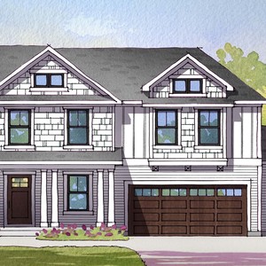 Photos for 4765 Harbor View Drive