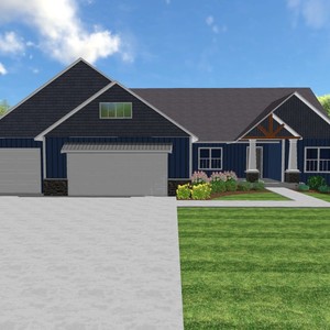 Photos for 12661 Lockwood Dr