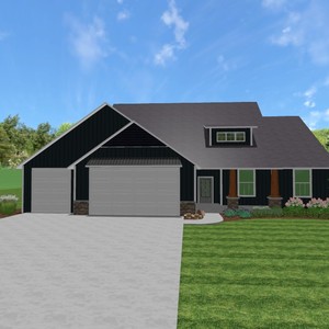 Photos for 13247 Jessann