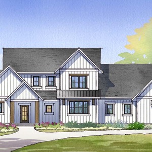 Photos for 2961 Windsong Woods Ct.